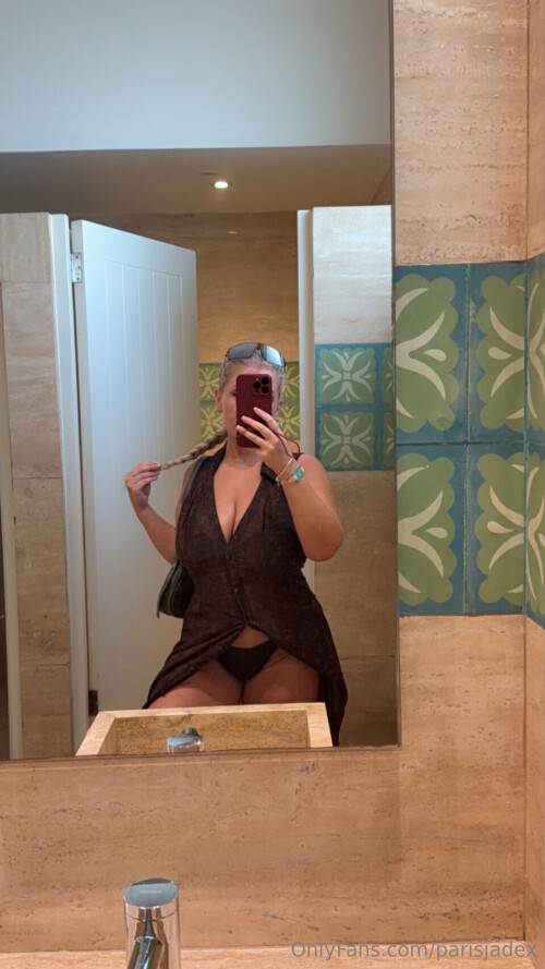 IMG 77114622a708d56ccd23