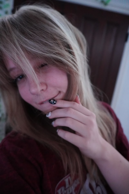 IMG_77123d815ef51162ed19