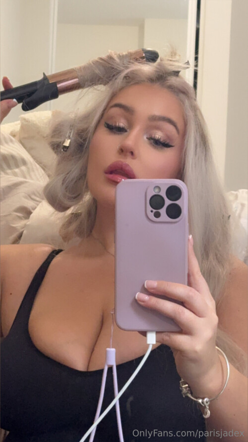 IMG 7712a80a4d365f592b53