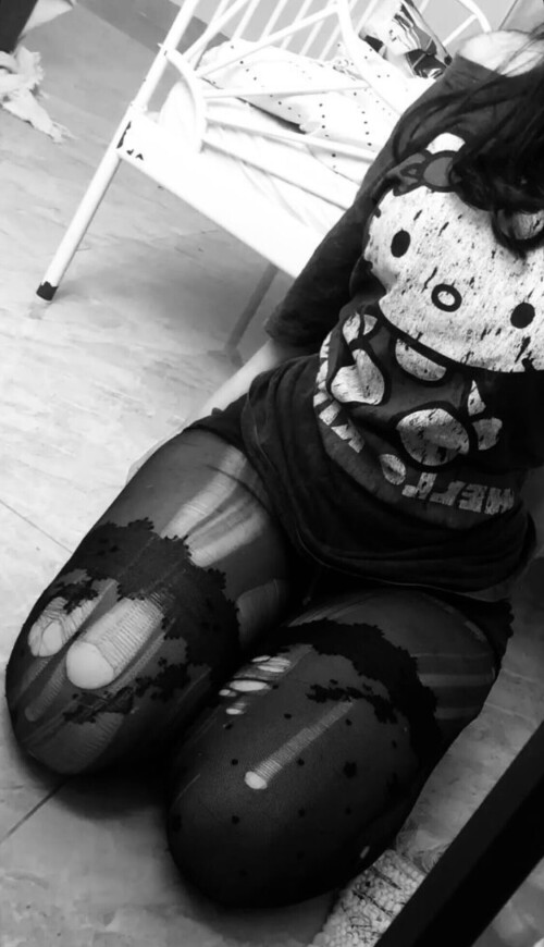 IMG 7712b1d7e73da28bd2da