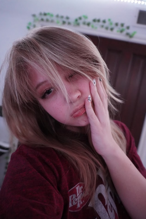 IMG_77130fe92cc1f6ec659c