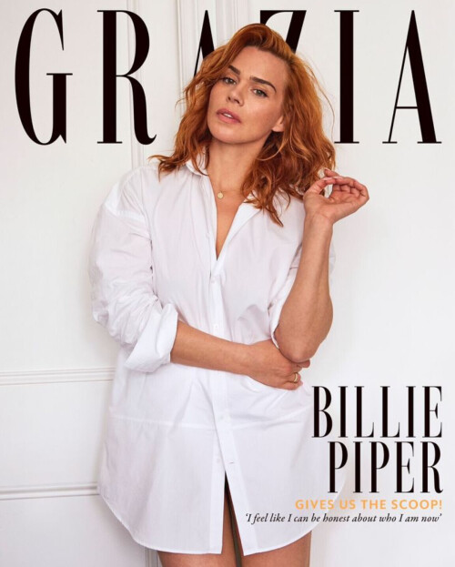 IMG 771413c0be2ad7adbe53