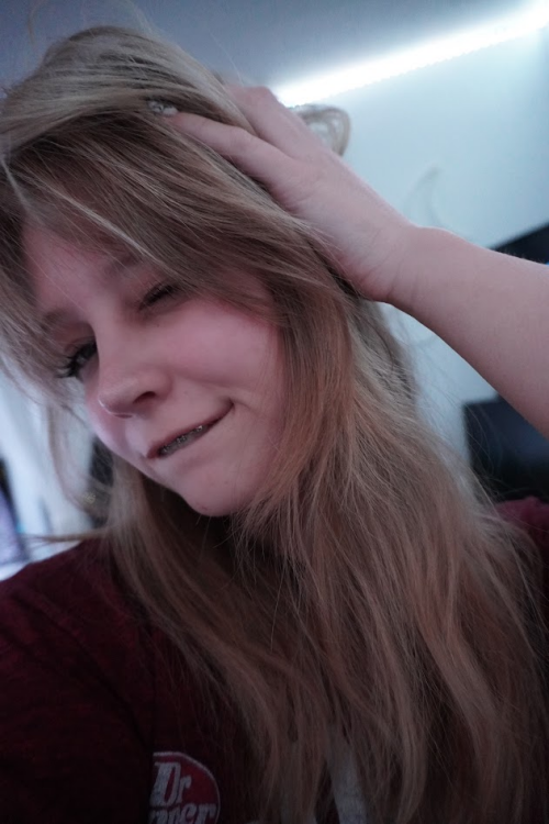 IMG_771464576e6e92d01ffe