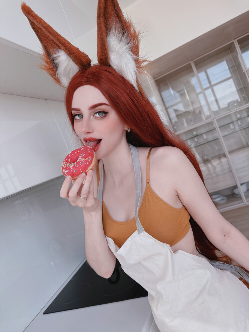 IMG 77146d99e6bcb4455a53