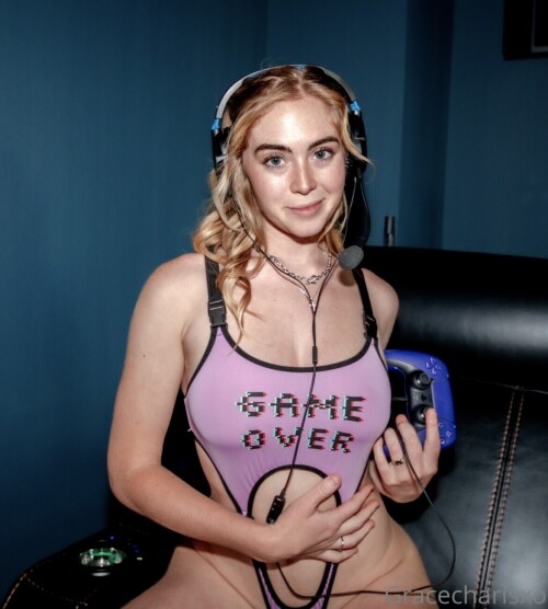 IMG 771475b4af19ab871814