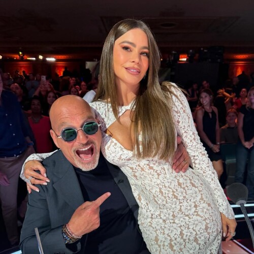 IMG 7714e0a6ec7c73da2f94