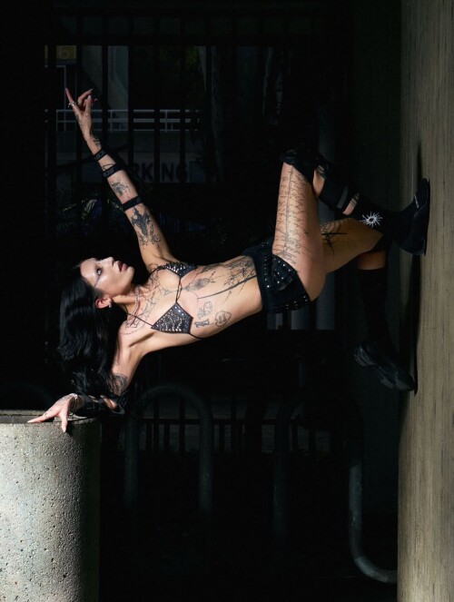 IMG 7714f0ff1a8e687590a0