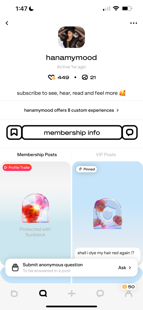 IMG_77159e11234c77d70475