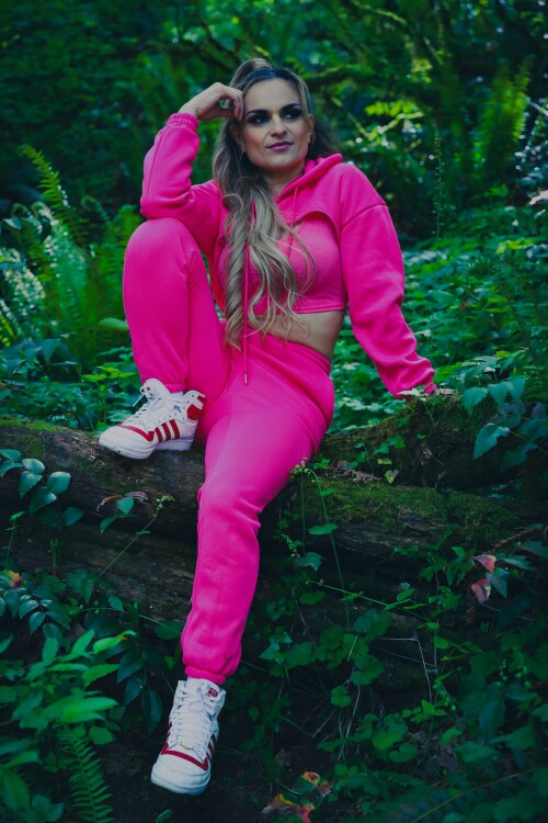 IMG 7715aa917b82507c0825