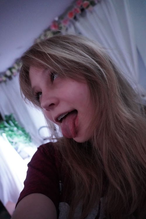 IMG_7715bd905d3692800657