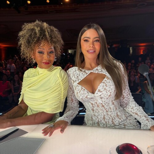 IMG 7715f492d2c801ae6cb8