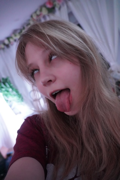 IMG_7716a7d0e37e3efb1a4b