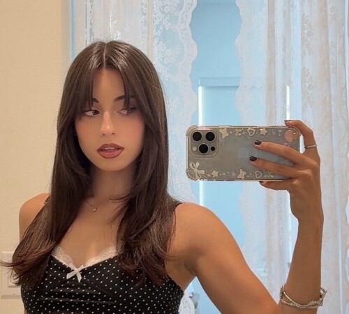 IMG 7716cd51f48f2f7ca953