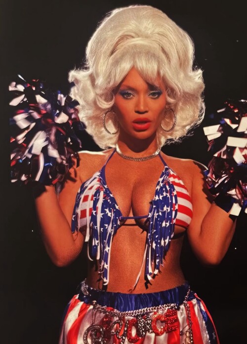 IMG 77178fc48be044e77f9e