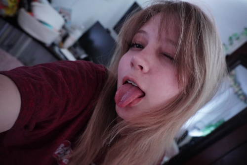 IMG_77189bab7cd0dcf91dfb