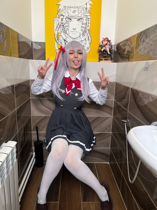 IMG 7718ef2f6ba16e64156e