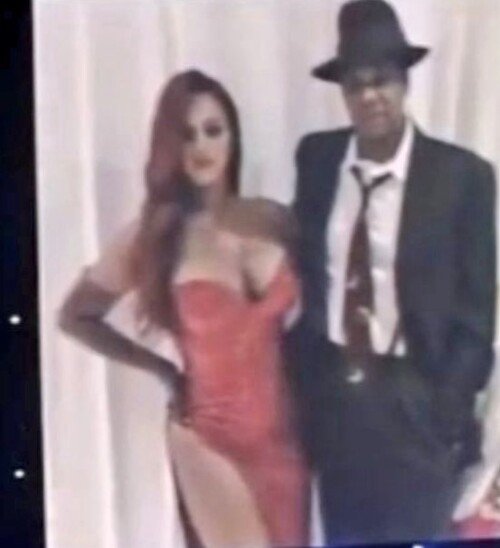 IMG 77192022e5b10d863202