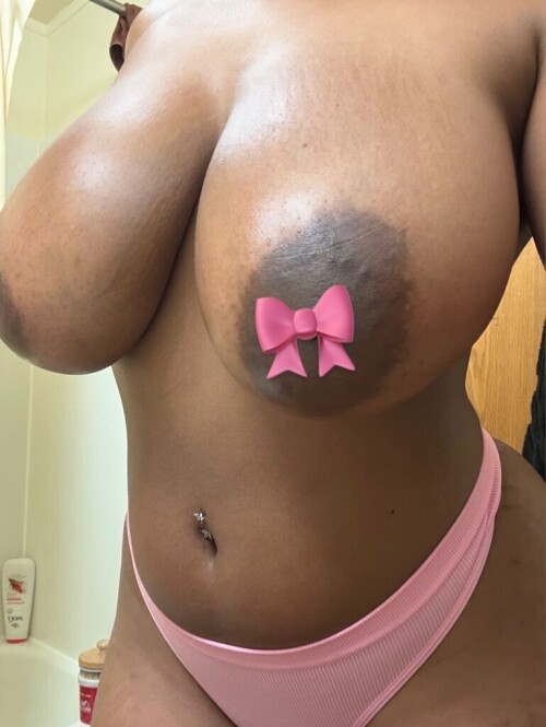 IMG 77192114f1ed39c0670e