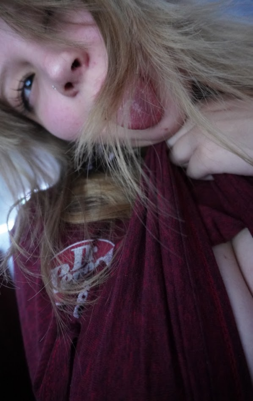 IMG_77195a8f8402684a8ab9