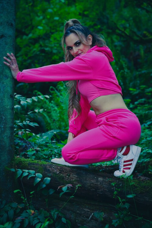 IMG 7719b75bbb00f11b253f