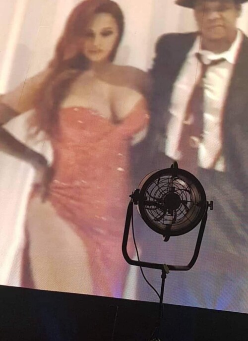 IMG 7720211a6ca597e62ca6