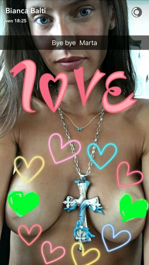 IMG 77203bc94794cd2f85b0