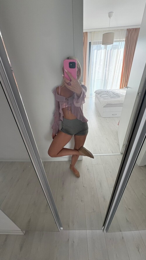 IMG 77208263a4dd8040c54a