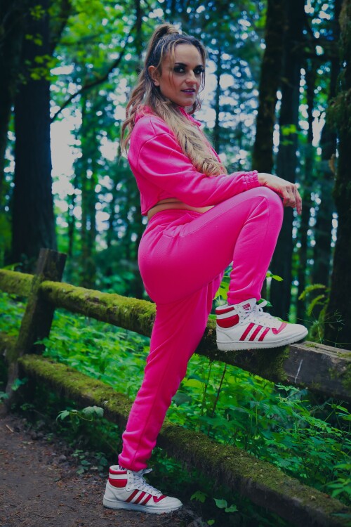 IMG 77208b26f73e5c8e8287