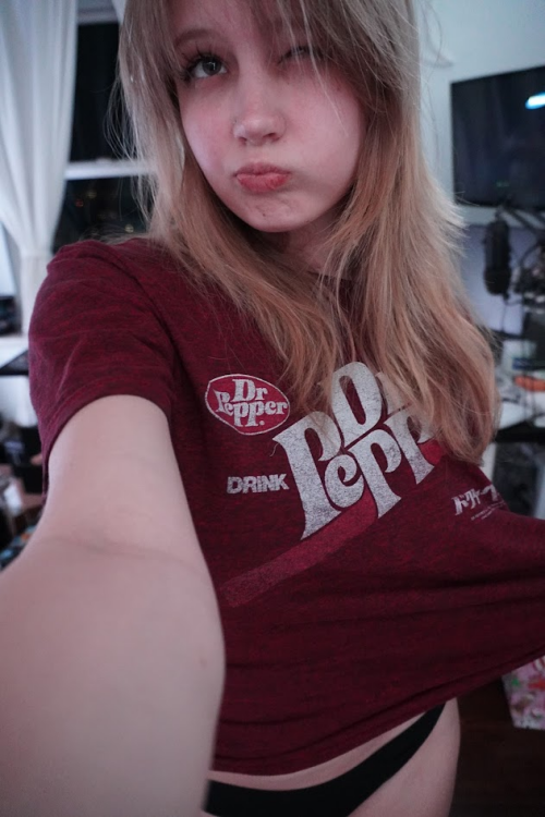 IMG_77217530bd5af5fa5861