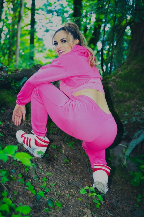 IMG 7721843f976a0ed79956