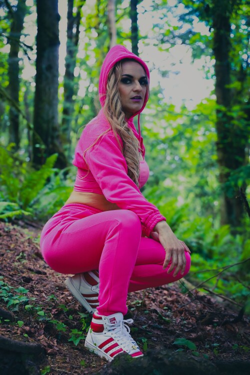 IMG 77223c1e3bc62d1c1b95