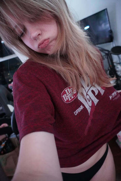 IMG_7722c44a887cd358a93a