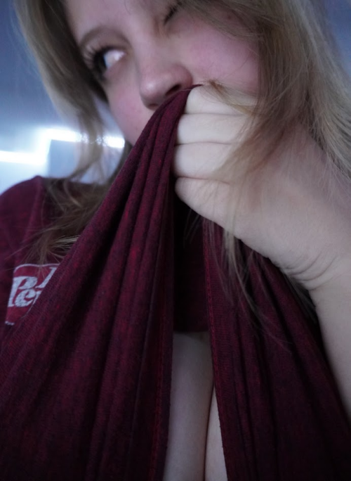 IMG_7723335d467a3b12bfdb