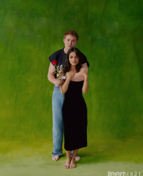 IMG 77234f926eea641a9866