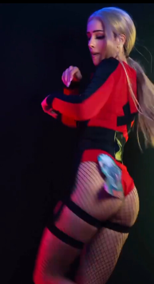 IMG 7723a9f2350aa8de8823