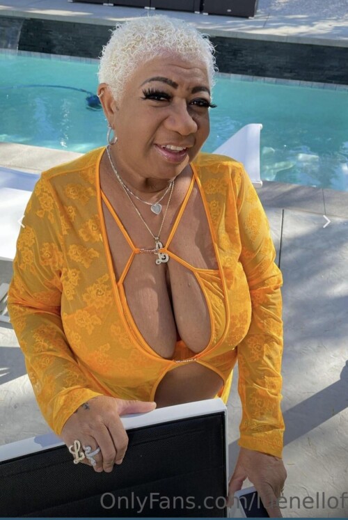 IMG 7723e98dfaaef0764a0e