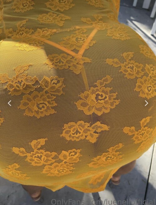 IMG 77243fd6f5de8279f15e