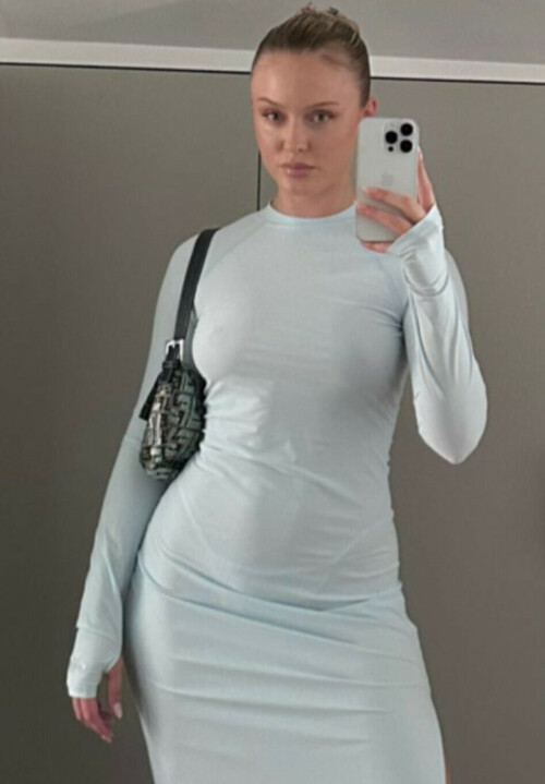 IMG 7724649eddfc5e1c4293