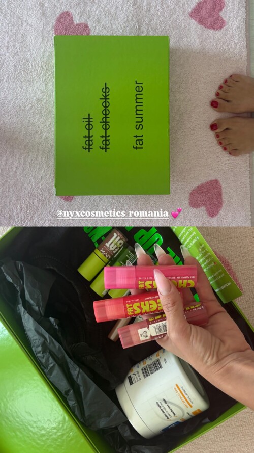 IMG 77249ffb4d62381aa6cc