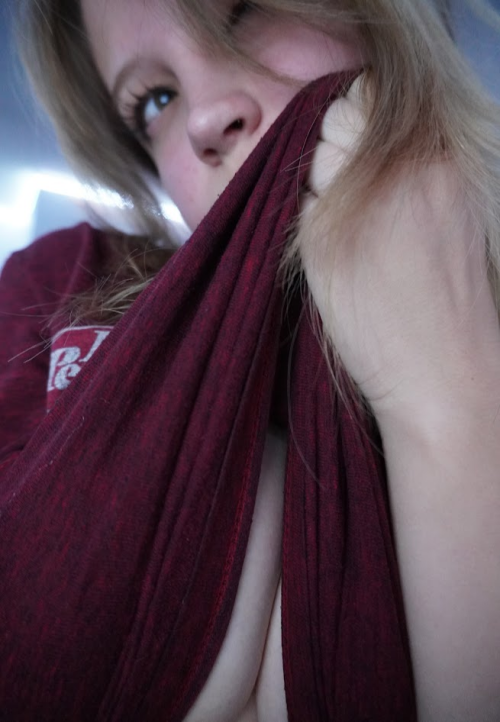 IMG_7724fe6ab74700357052