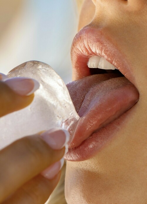 IMG 77251b2cc285cee7165d