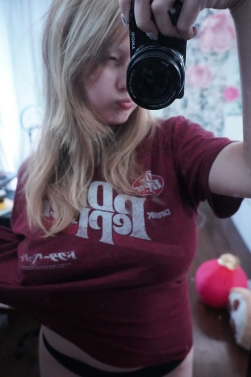 IMG_77252c2eda4502361428