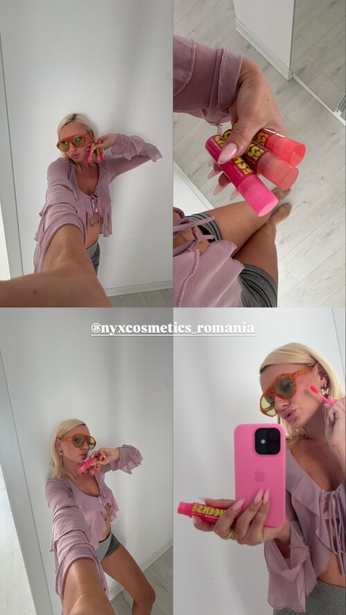 IMG 77256f15230c98fc7eb9