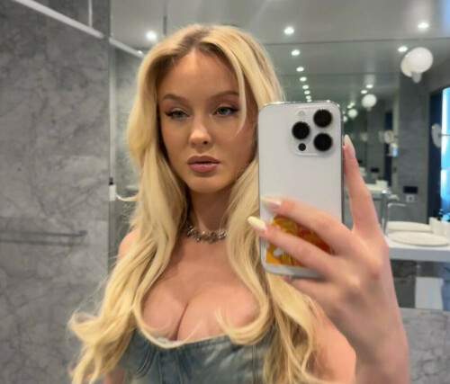 IMG 77258ae3c2bdcc588892