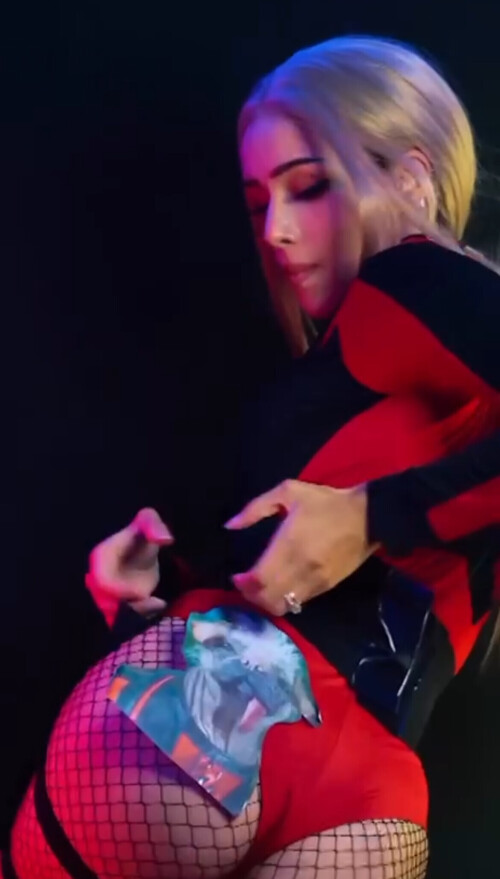 IMG 7725b2f6885ed7226d56