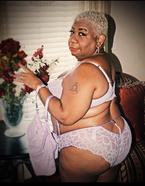 IMG 7725bb98d79668961844