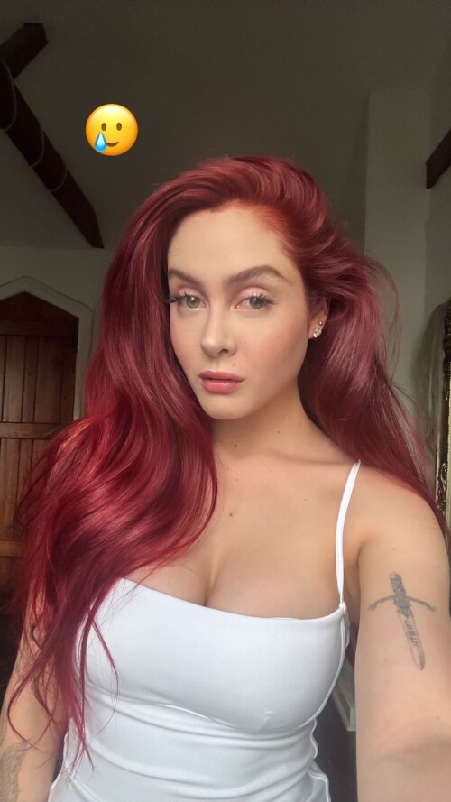 IMG 7725ffe9ddc4c44e2f7c