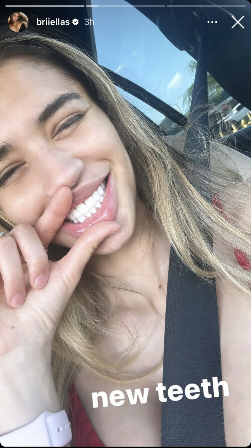 IMG 77269432fe0784528705