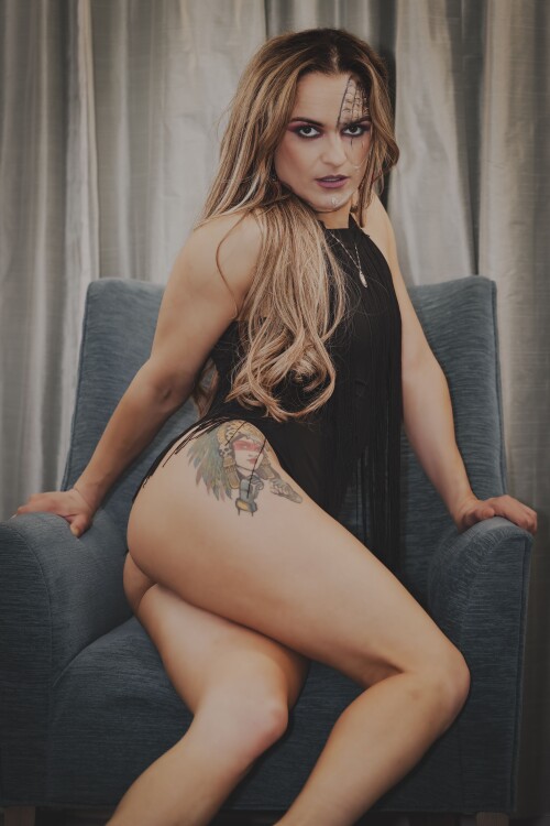 IMG 7726b8b7750fdff3ccf6