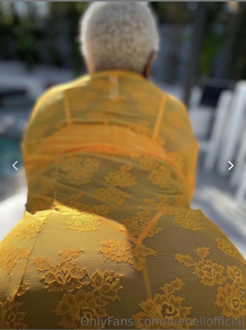 IMG 7726d7dadcc8c193d847